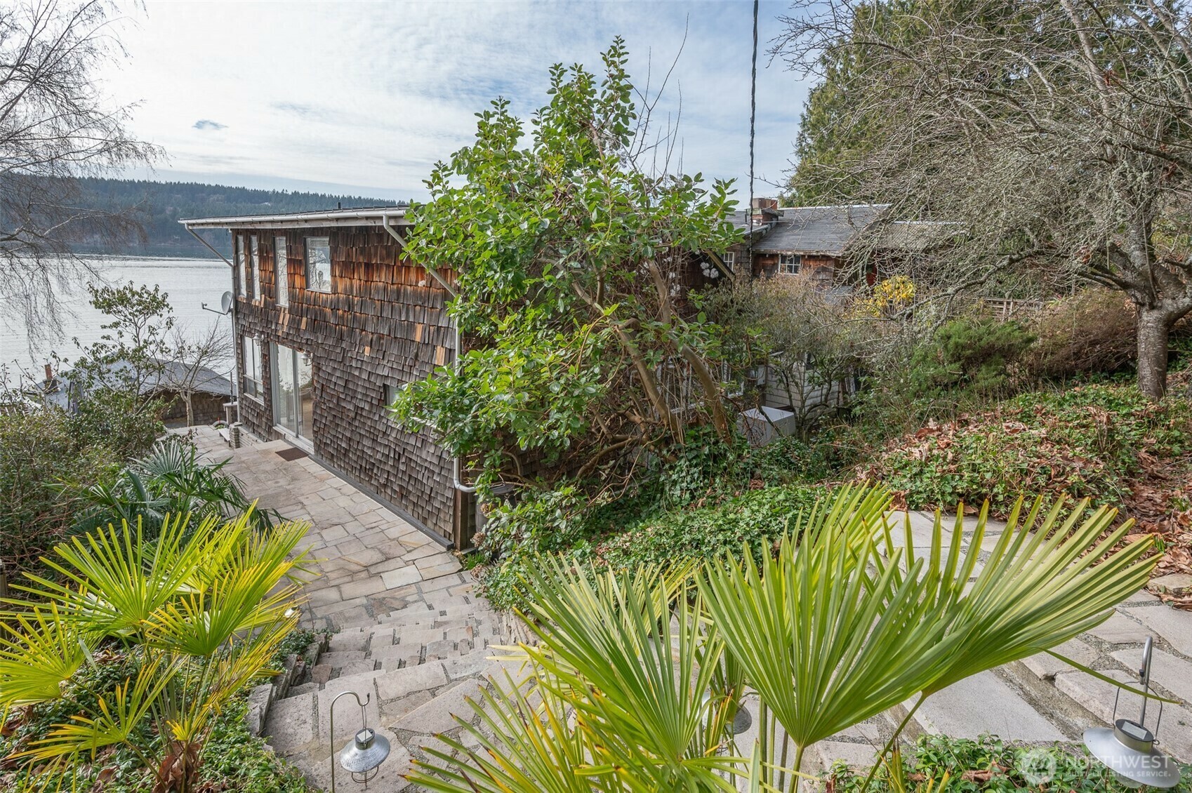 Property Photo:  28239  Manzanita Beach Road SW  WA 98070 