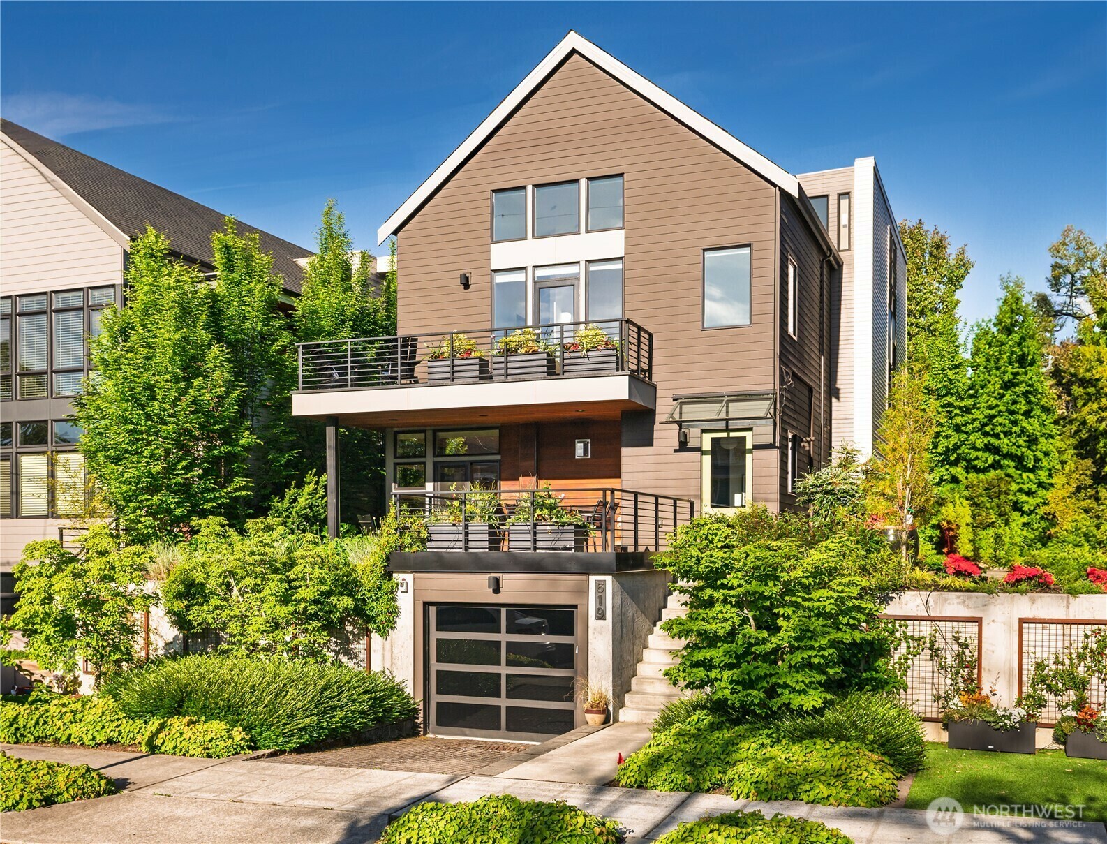 619  34th Avenue  Seattle WA 98122 photo
