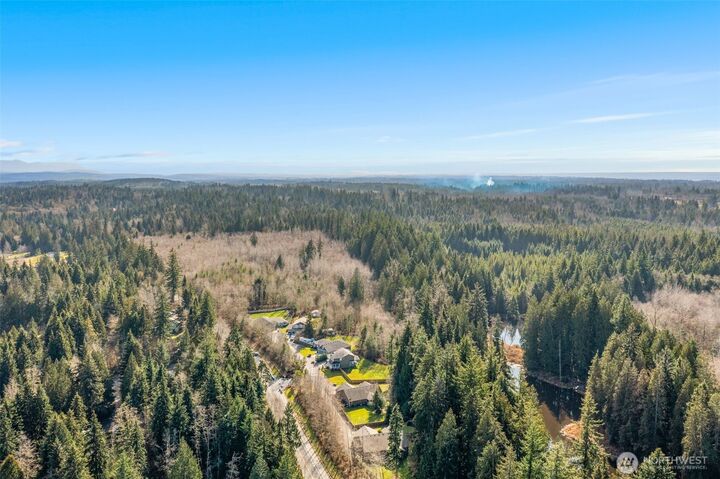 Property Photo:  16 Xxx  Burn Road  WA 98223 
