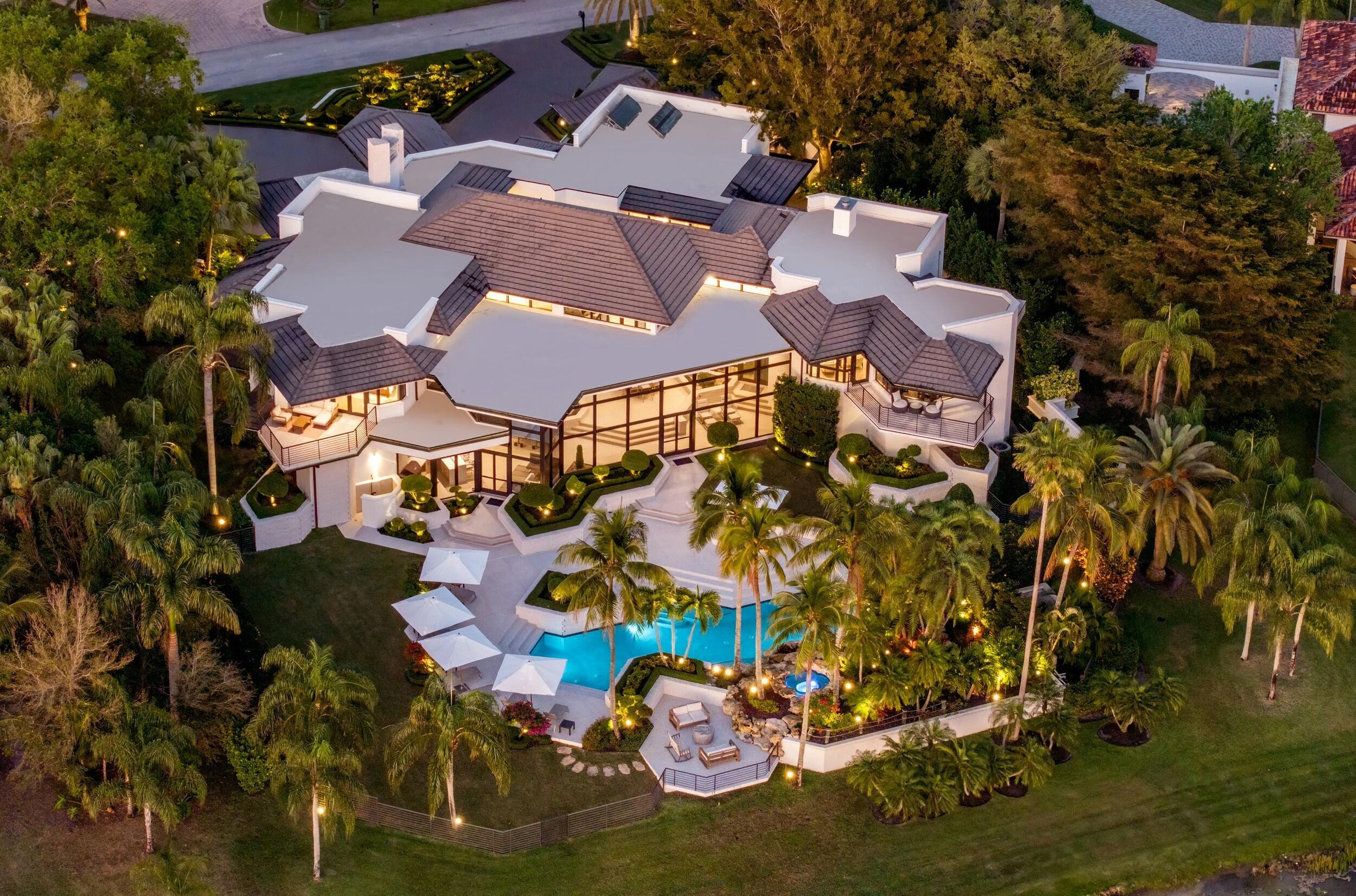 Property Photo: 2965 Surrey Lane FL 33331