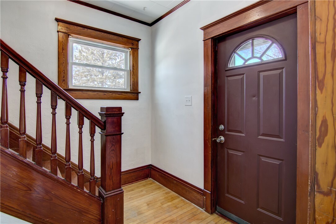 1303 Hayden Avenue  Altoona WI 54720 photo