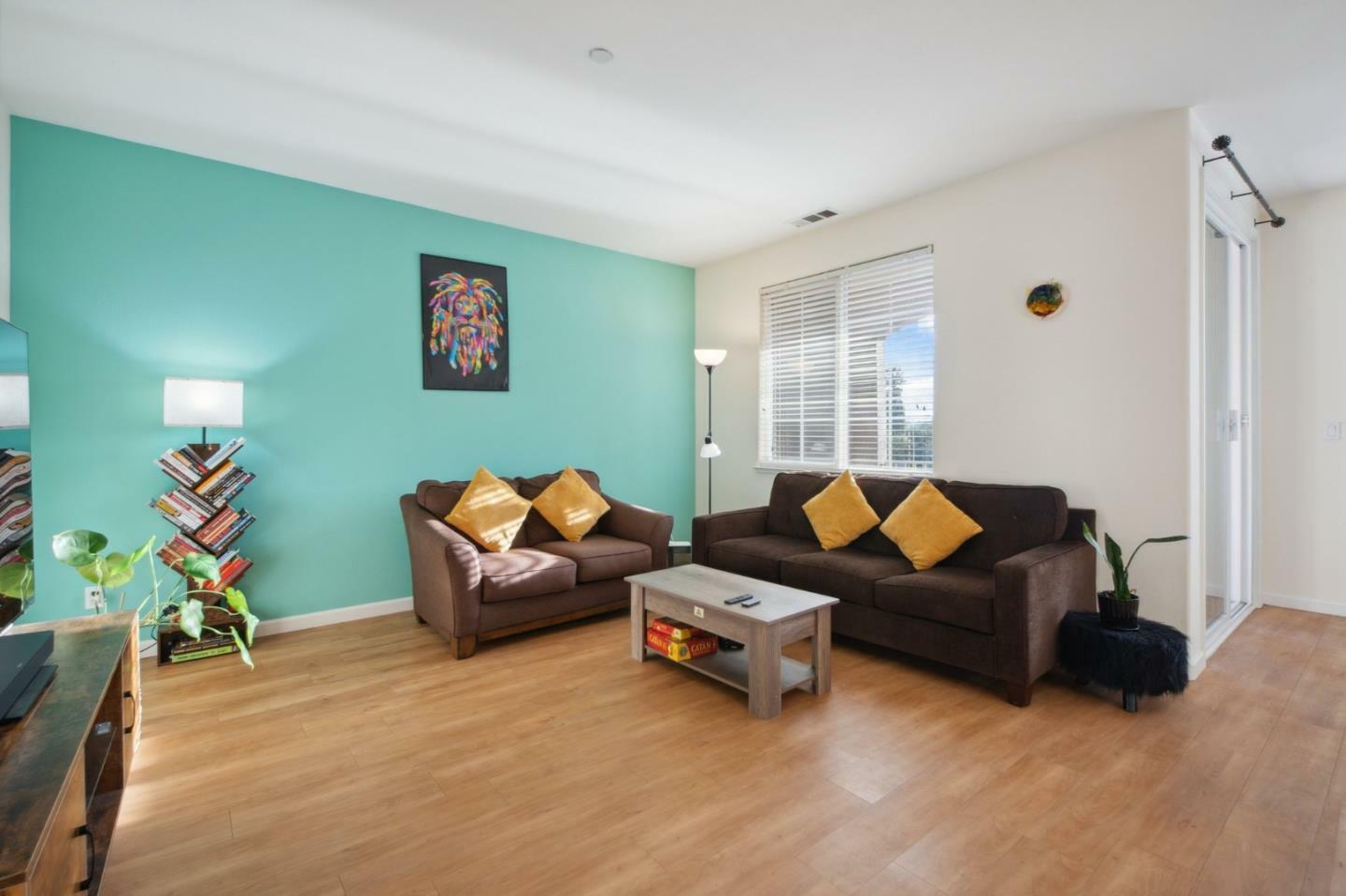 Property Photo:  30823 Union City Boulevard  CA 94587 