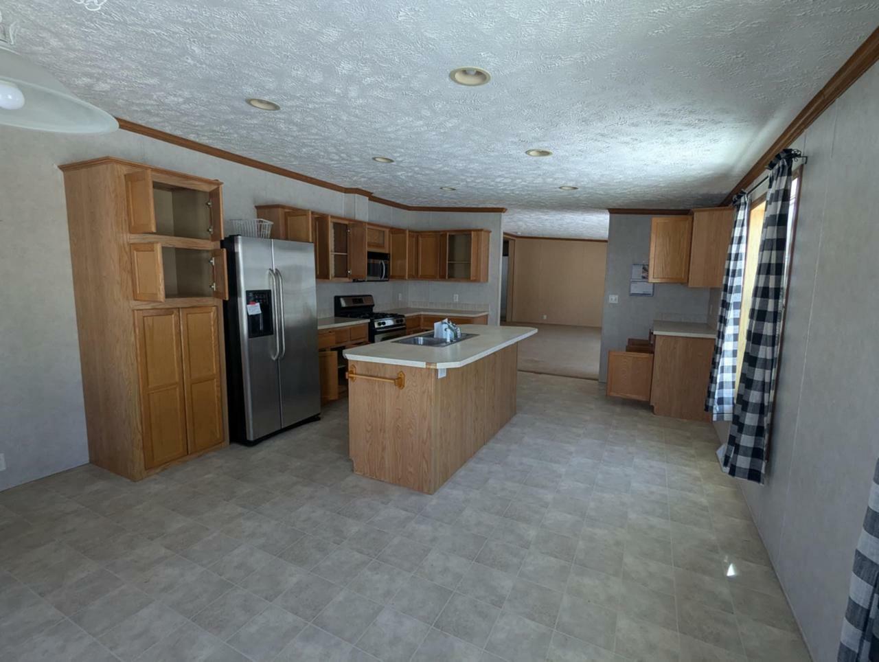 Property Photo: E11158 Shady Lane Road WI 53913
