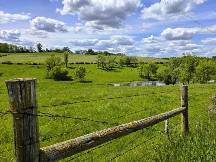 000 Short Cut Road  Eastman WI 54626 photo