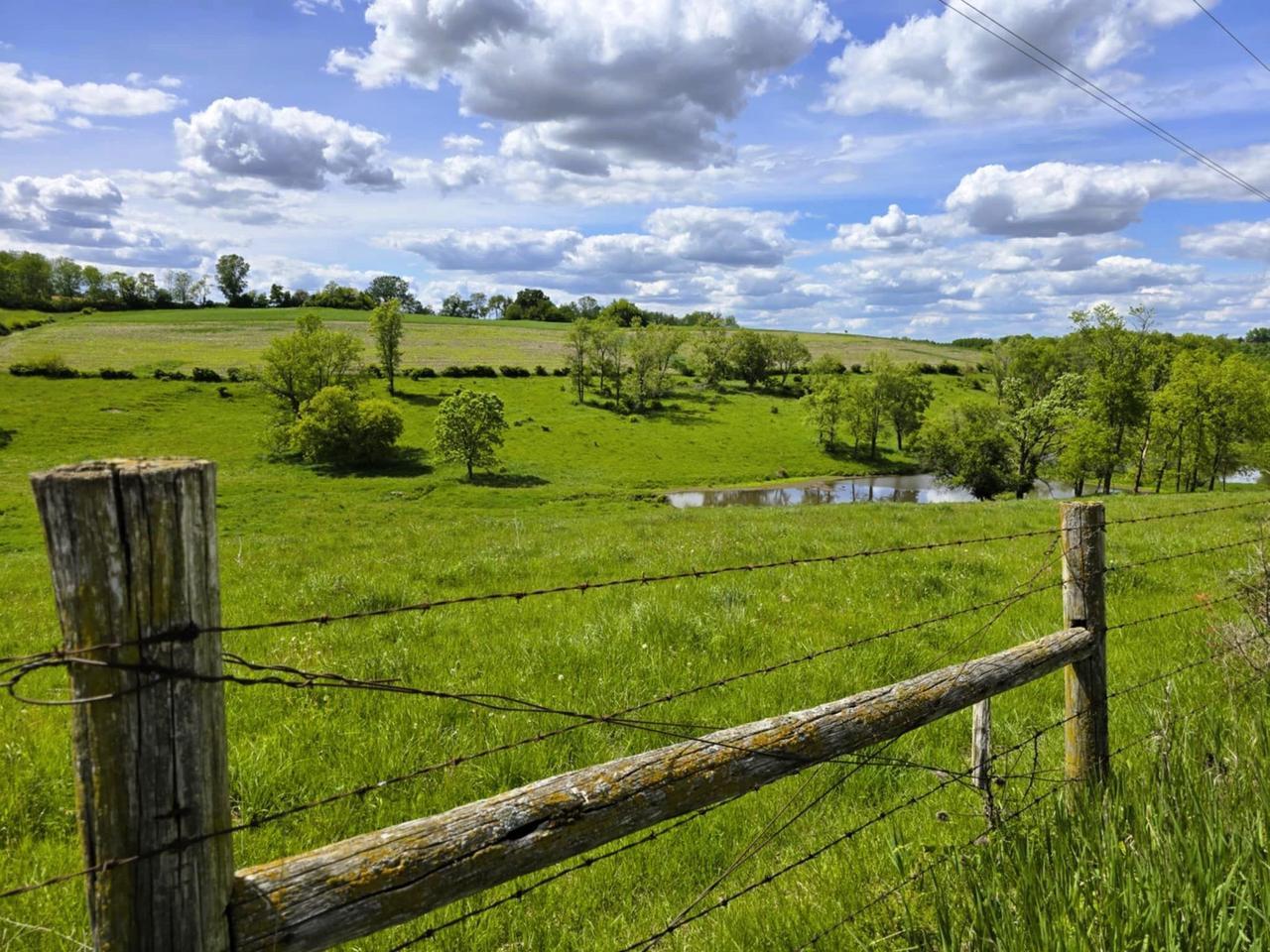 Property Photo: 000 Short Cut Road WI 54626