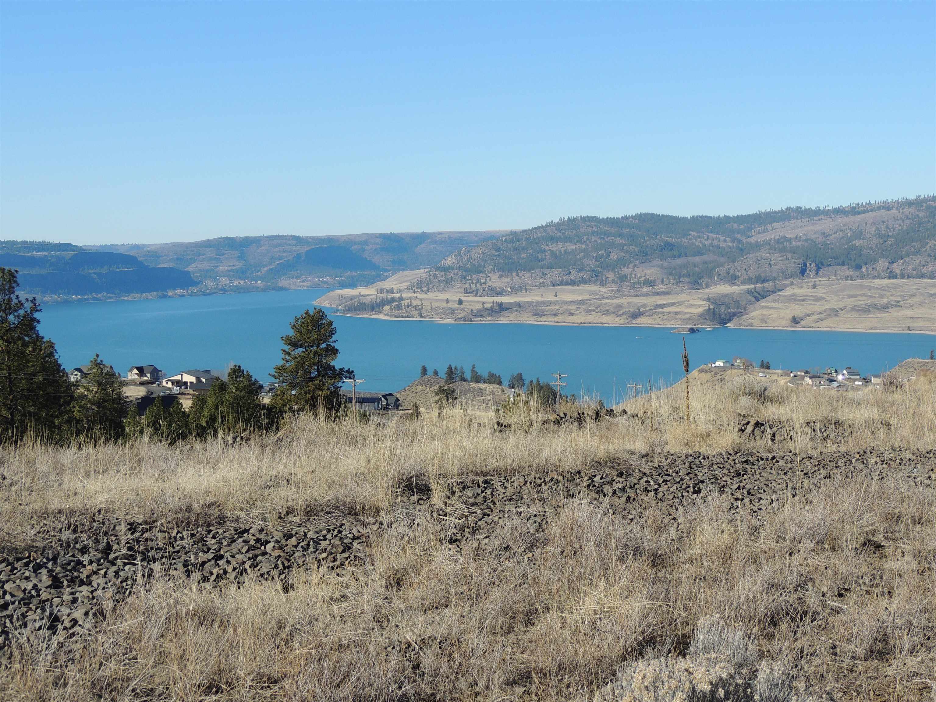 41225 Vista Dr N  Davenport WA 99122 photo