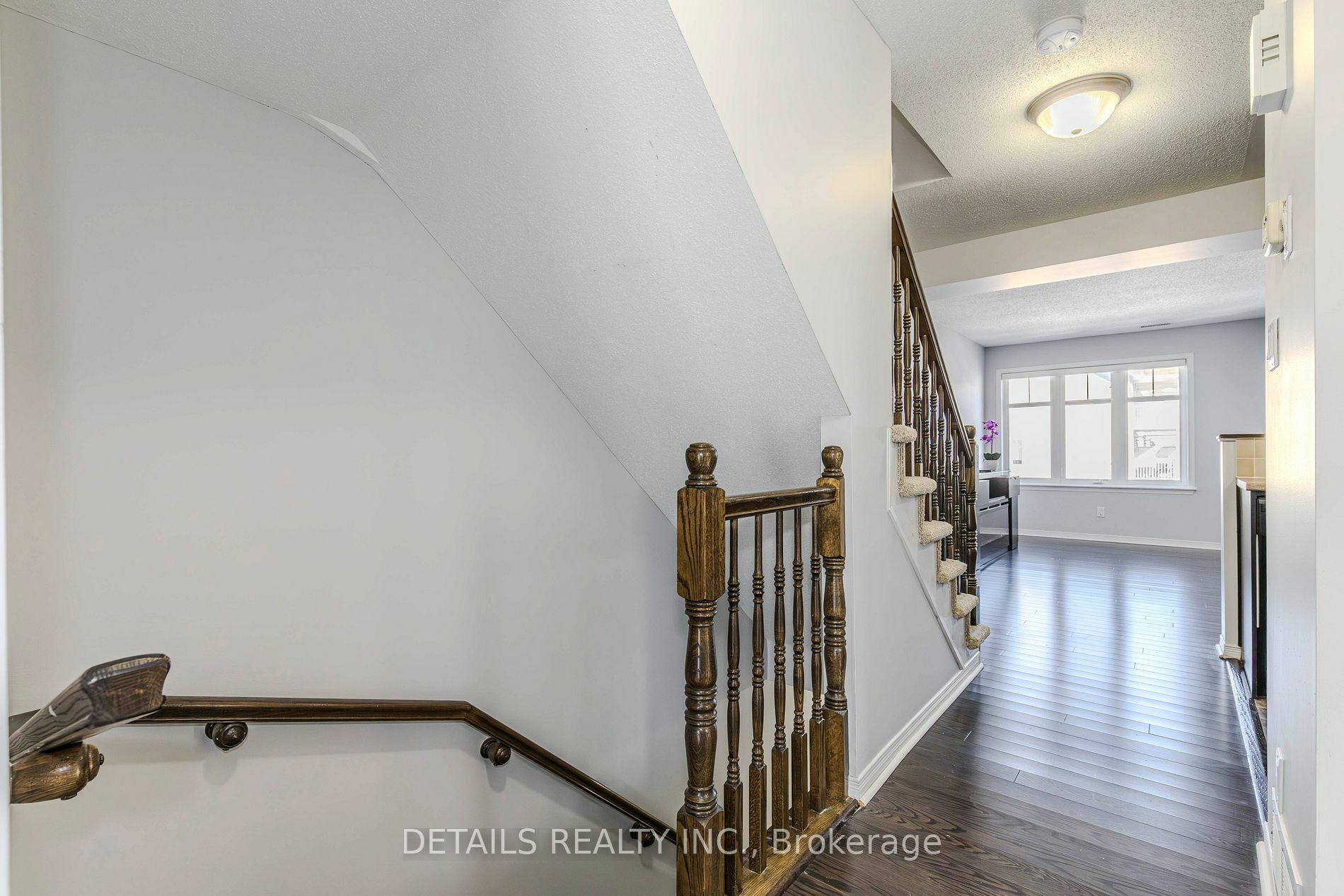 Property Photo:  249 Keltie Pvt  ON K2J 0A2 