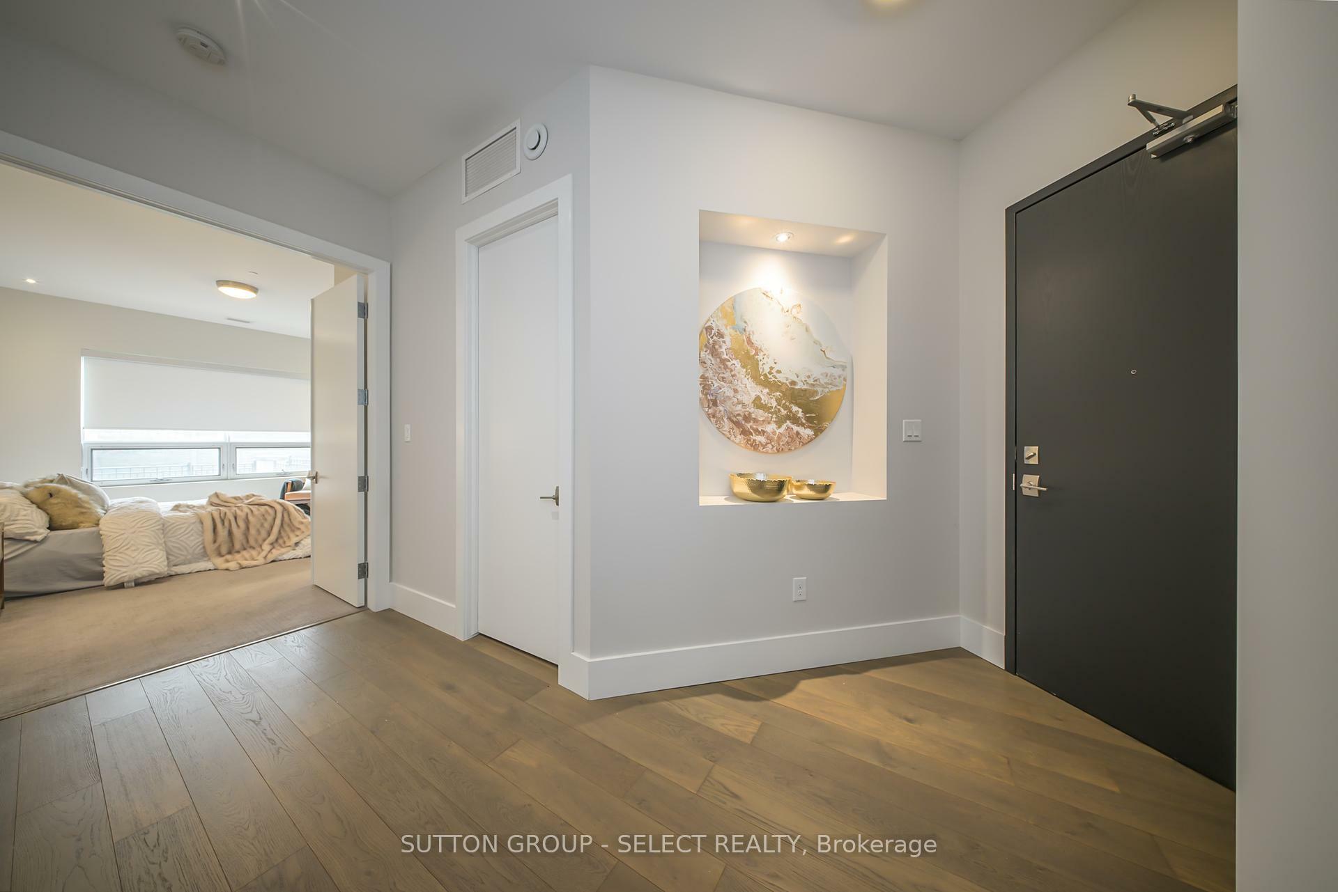 Photo de la propriété: 1705 Fiddlehead Place 108 ON N6G 0S1