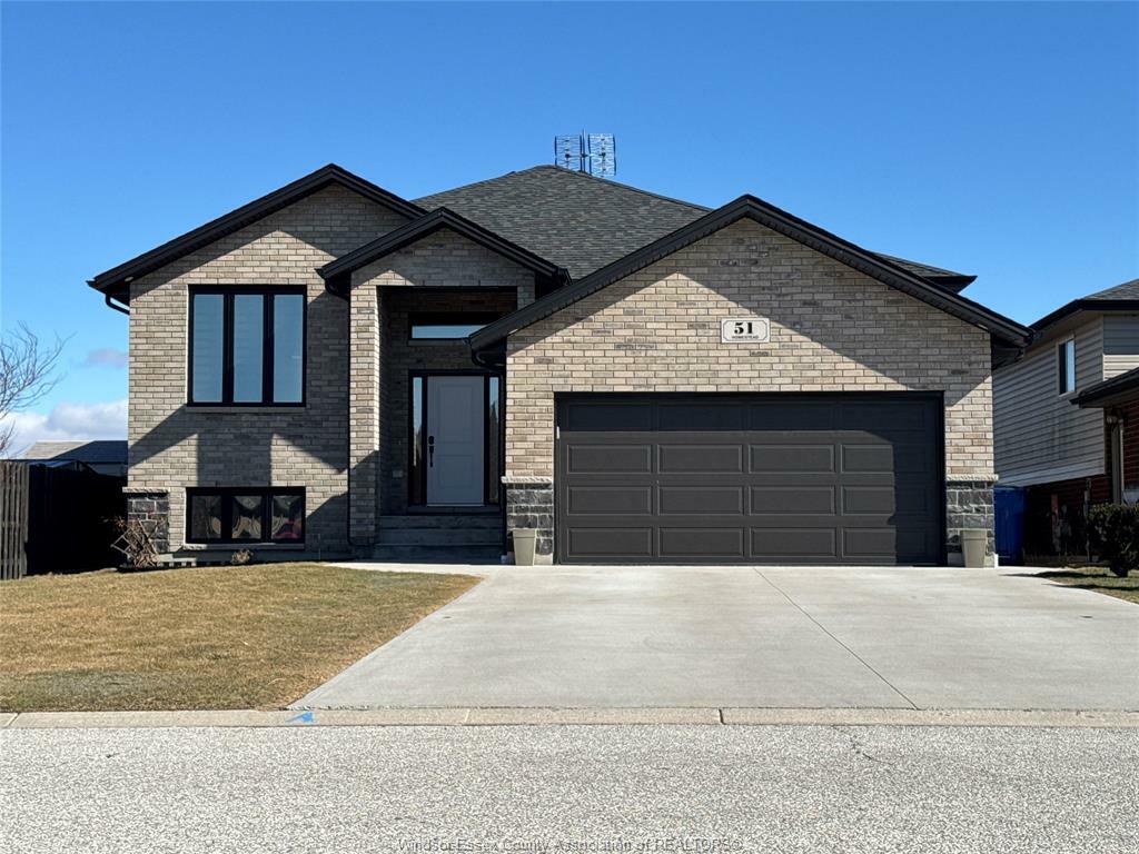 Photo de la propriété: 51 Homesteads Drive ON N0P 2L0