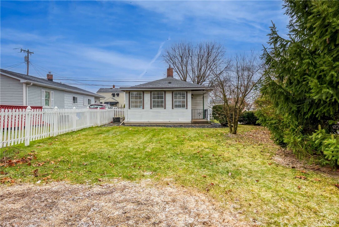 Property Photo:  1300 Dallas Avenue  PA 15065 