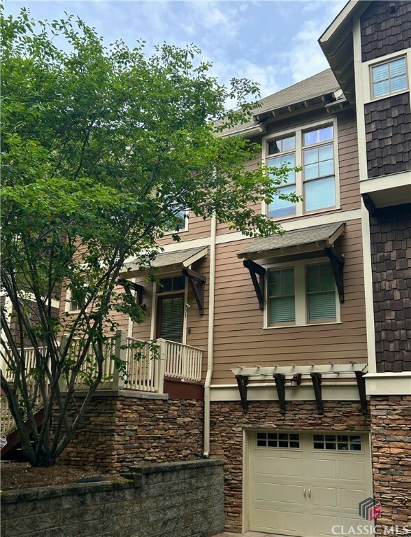 Property Photo: 310 Research Drive 303 GA 30605
