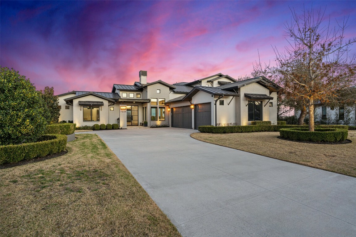 Property Photo: 7225 Davenport Divide Road TX 78738
