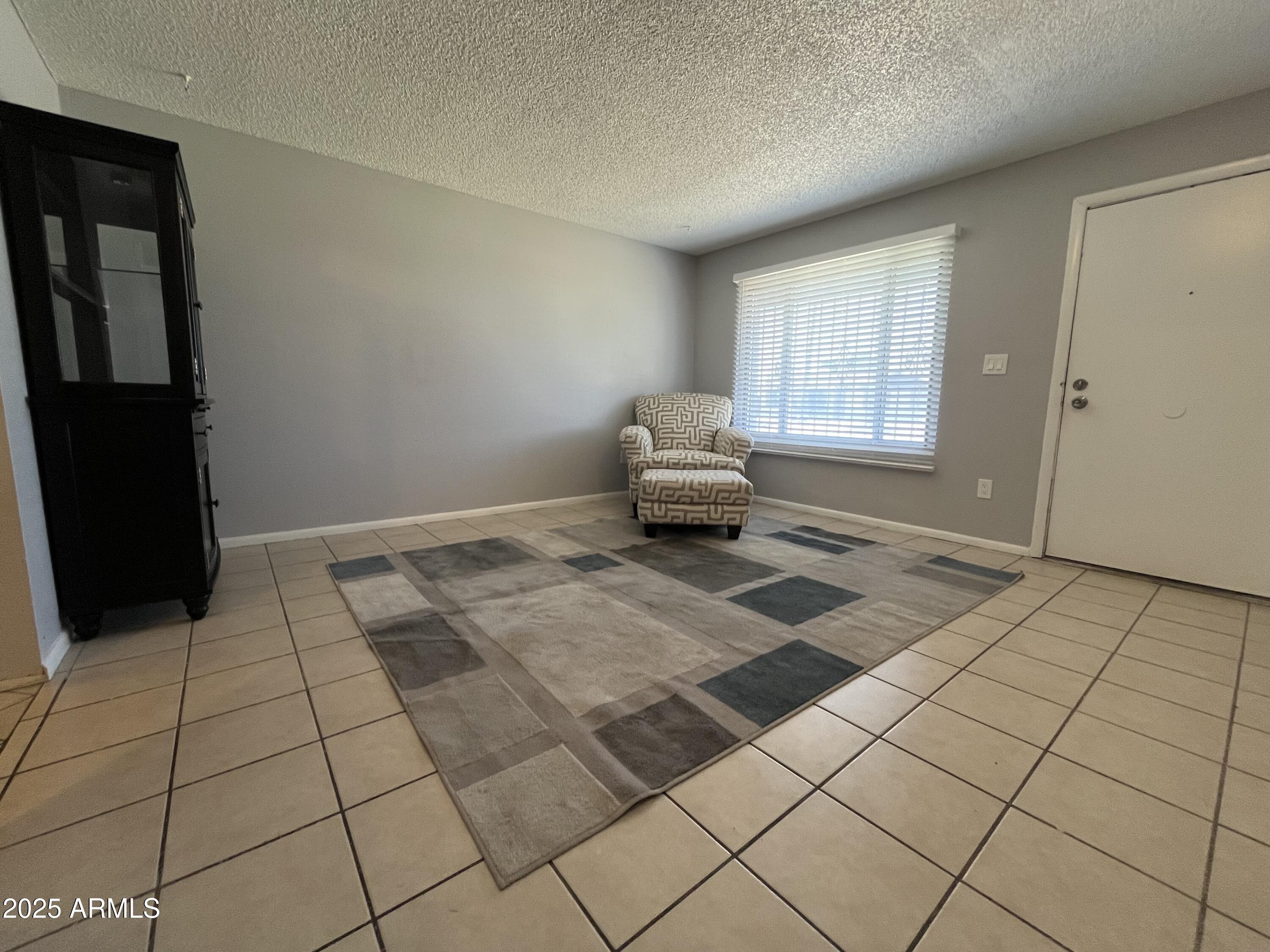 Property Photo: 1210 E Marny Road AZ 85288