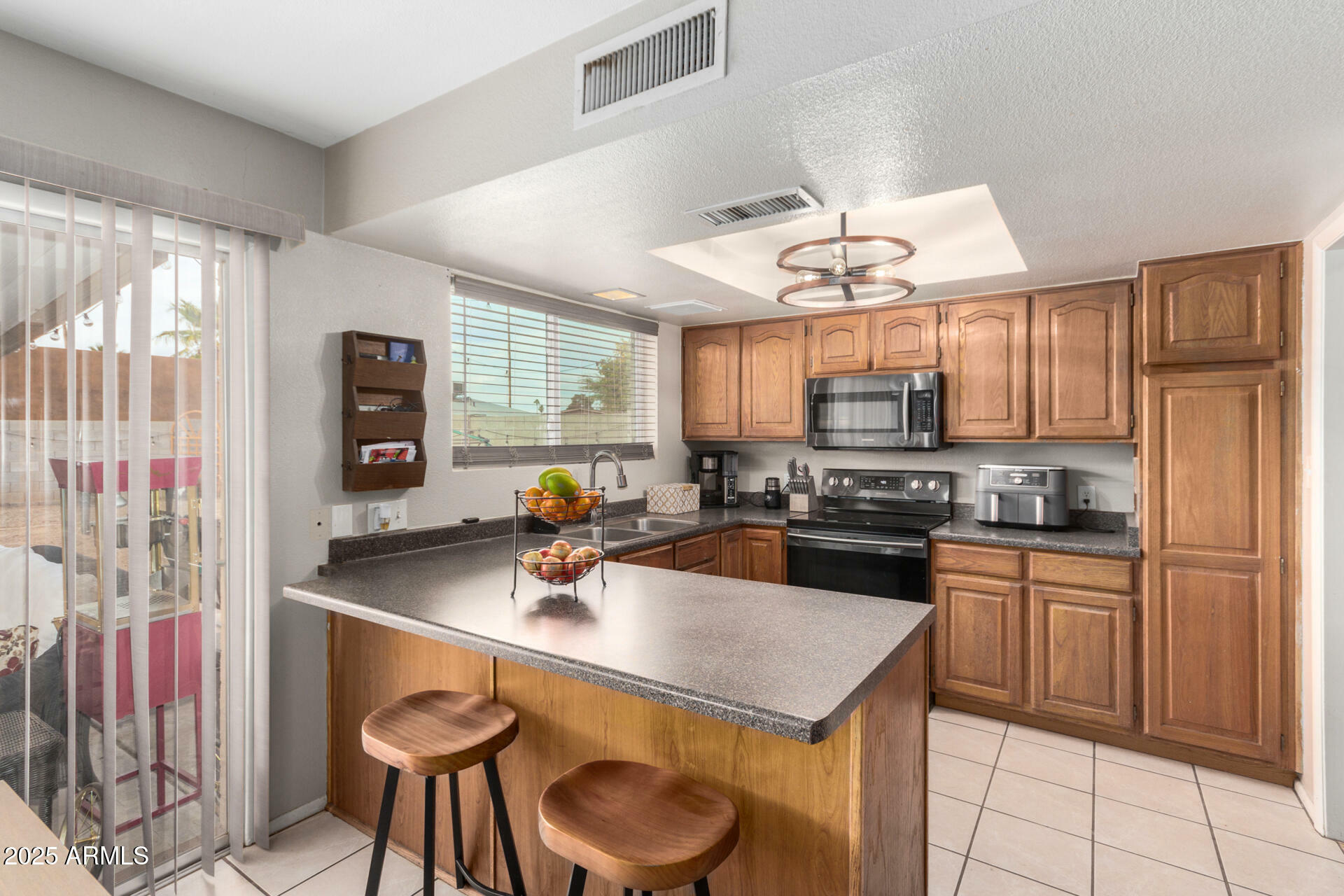 Property Photo: 12402 N 36th Drive AZ 85029