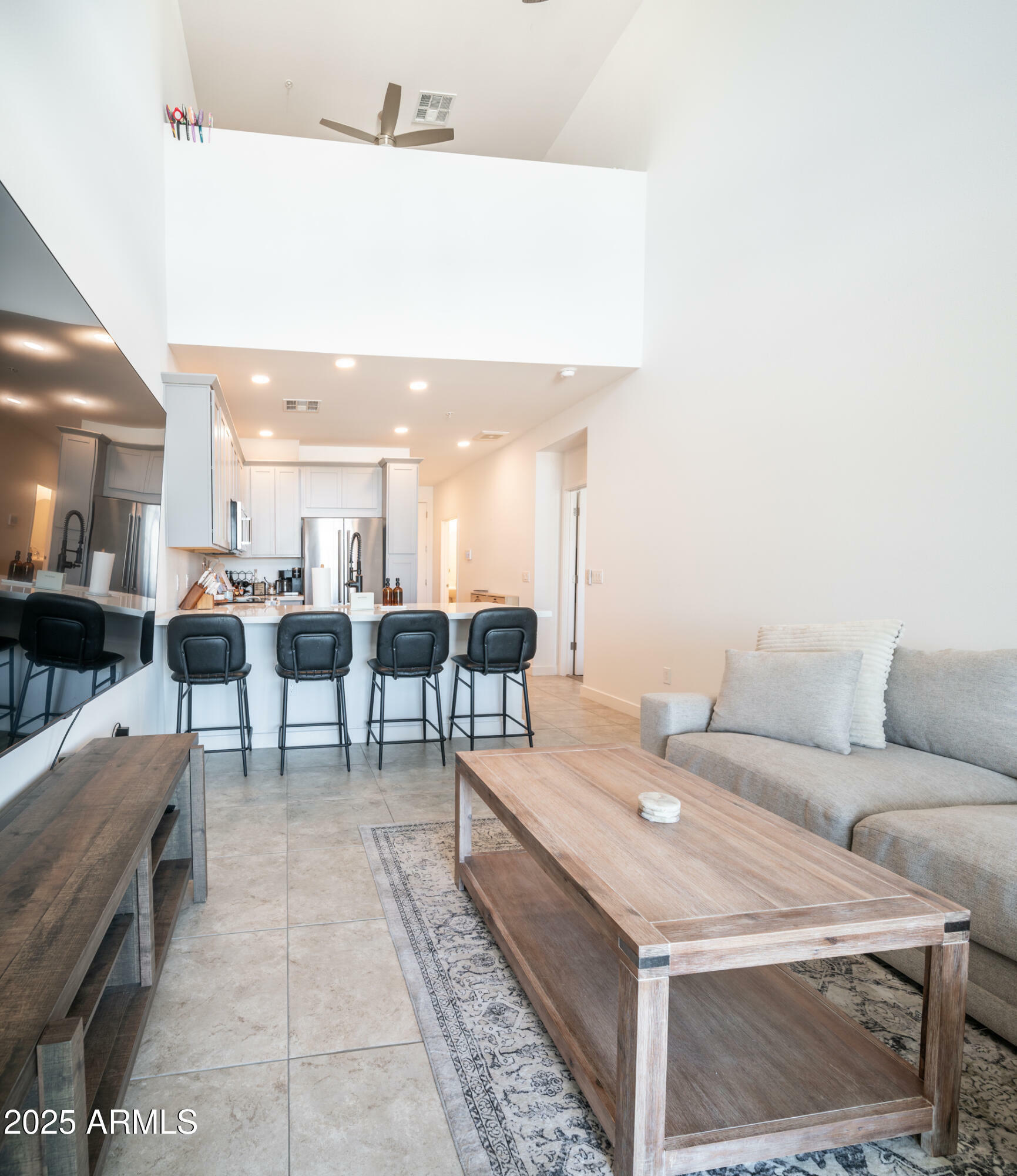 Property Photo: 2511 W Queen Creek Road 479 AZ 85248