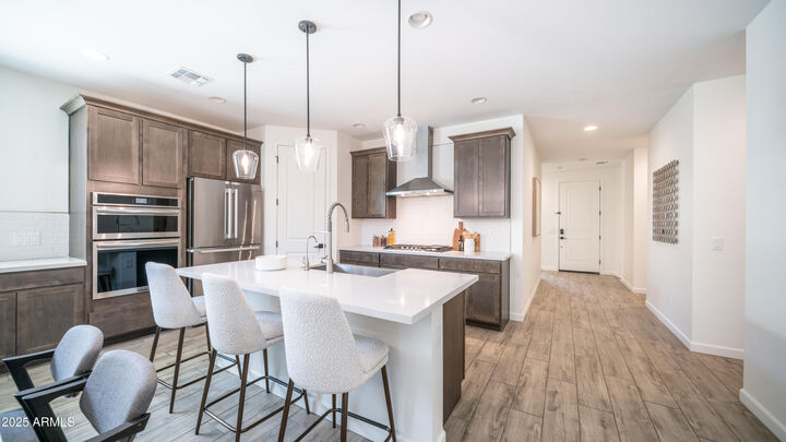 Property Photo: 9845 E Sunspot Drive AZ 85212