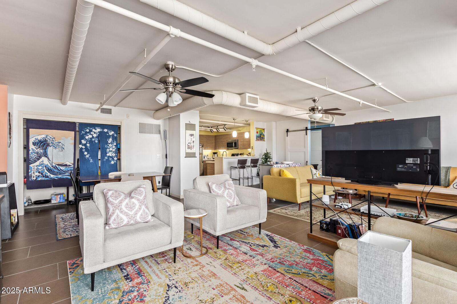 Property Photo: 535 W Thomas Road 313 AZ 85013