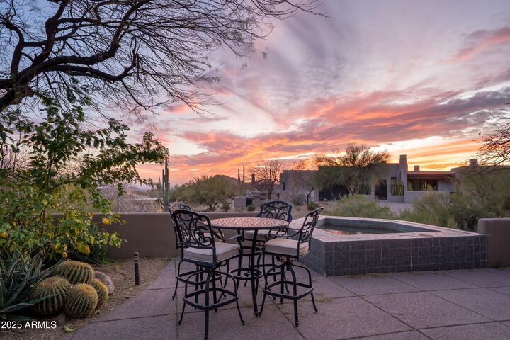 41353 N 106th Street  Scottsdale AZ 85262 photo