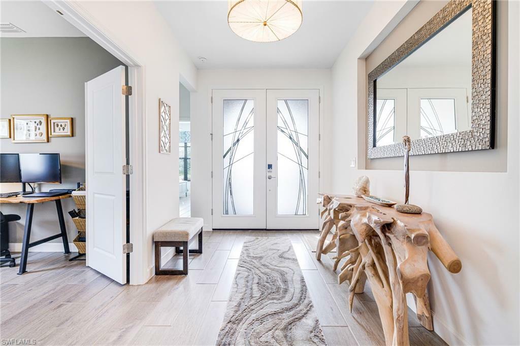 Property Photo: 20961 Napa Loop FL 33928