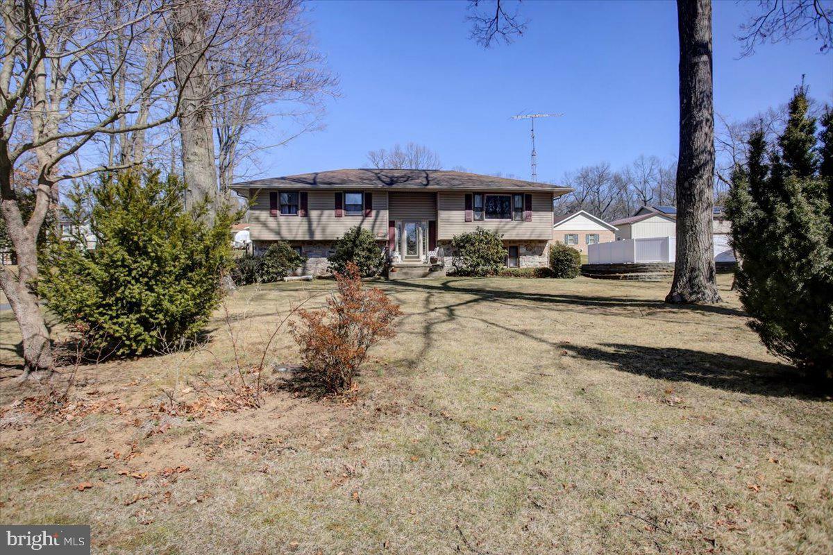 Property Photo:  6463 Fairway Drive West W  PA 17222 