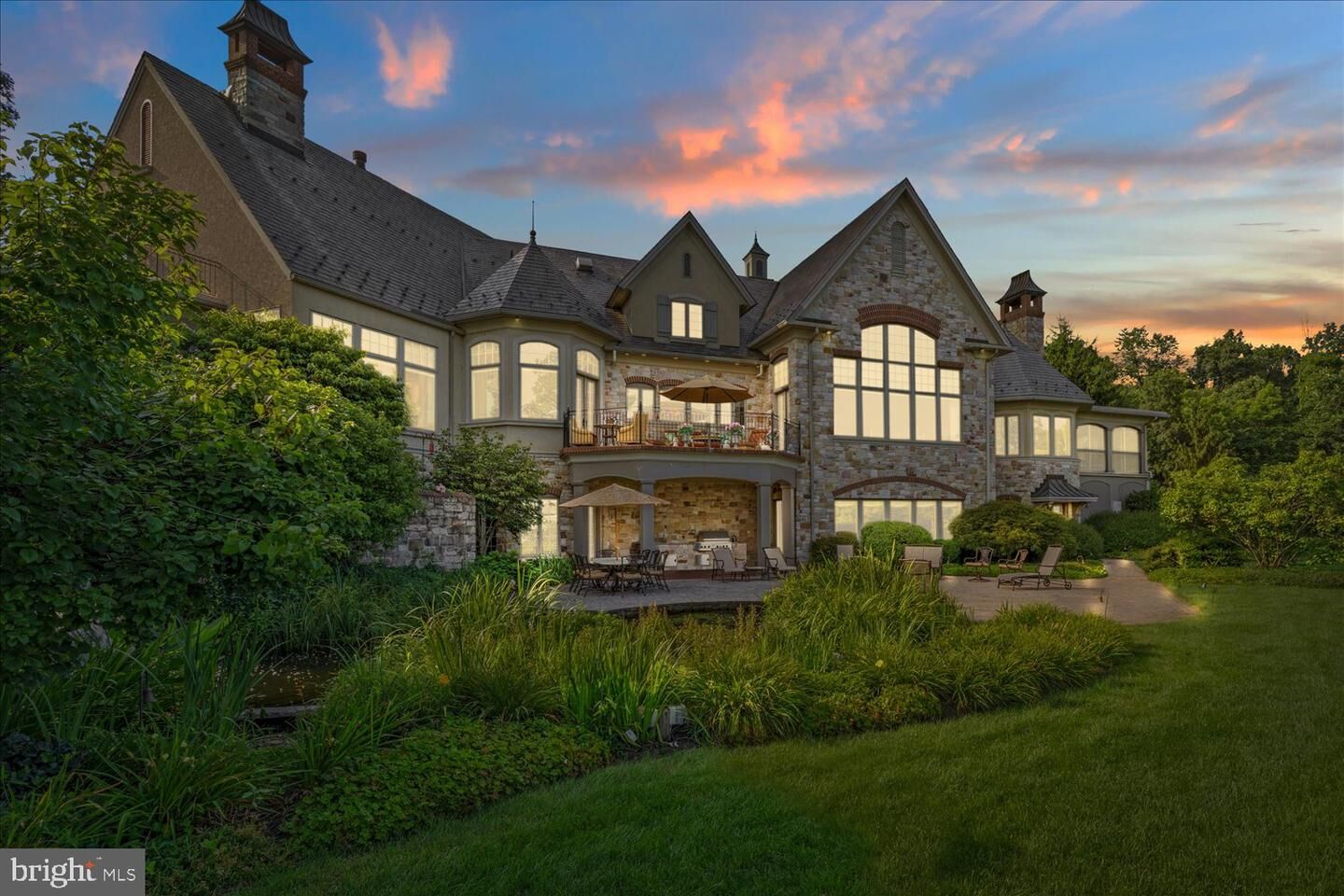 Property Photo: 300 River Bend Drive PA 17025