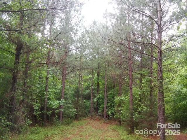 Property Photo:  3054 Heglar Road  NC 28025 