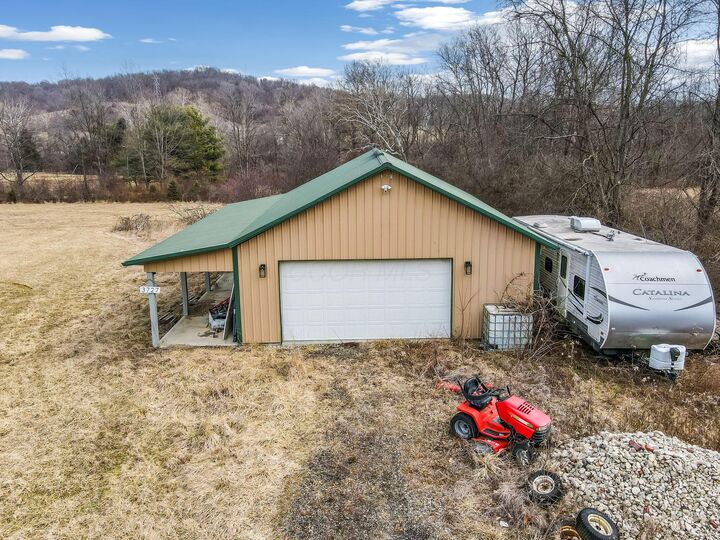 3727 Pleasant Chapel Road  Heath OH 43056 photo