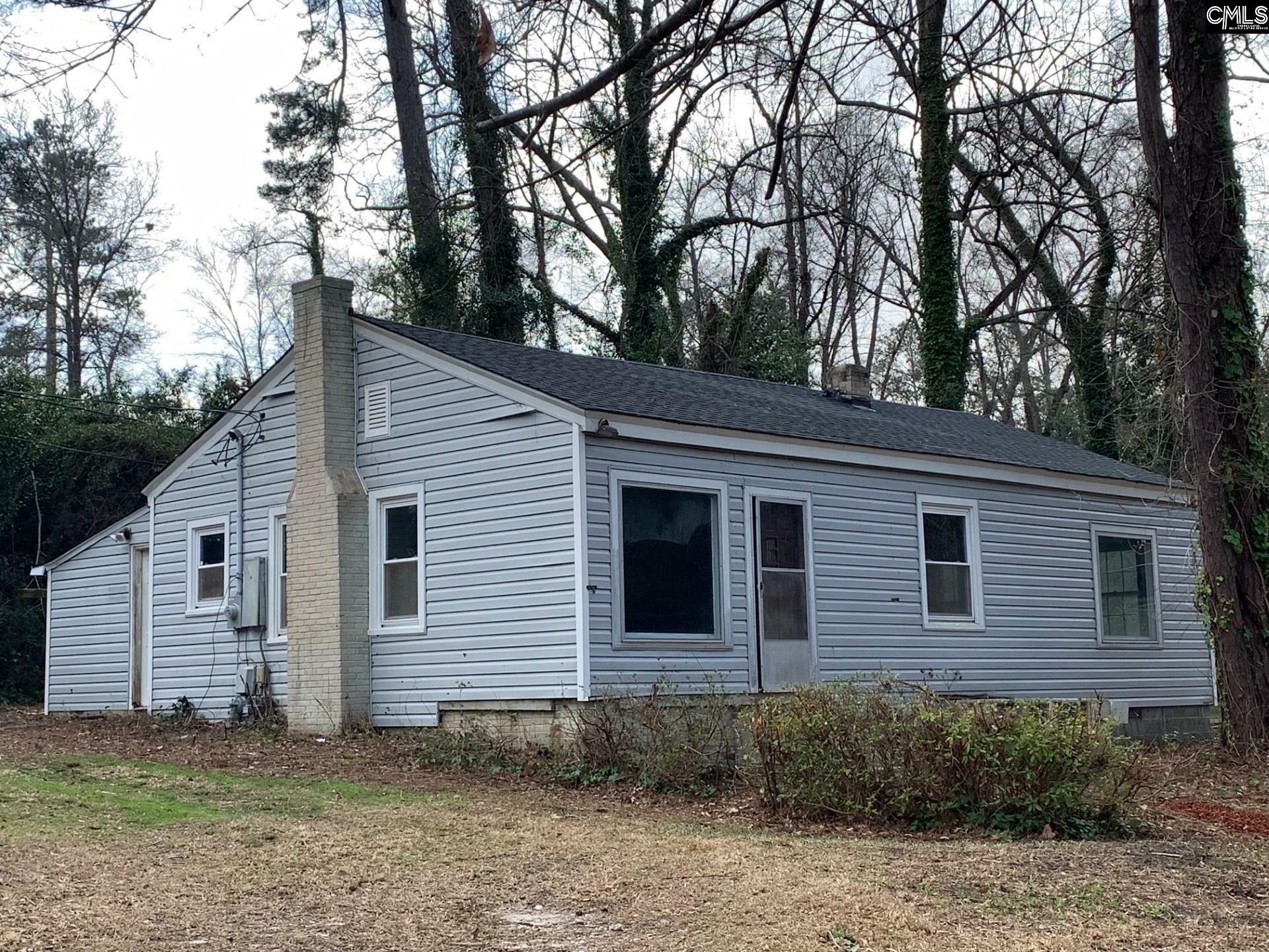 921 Fuller  Columbia SC 29203 photo