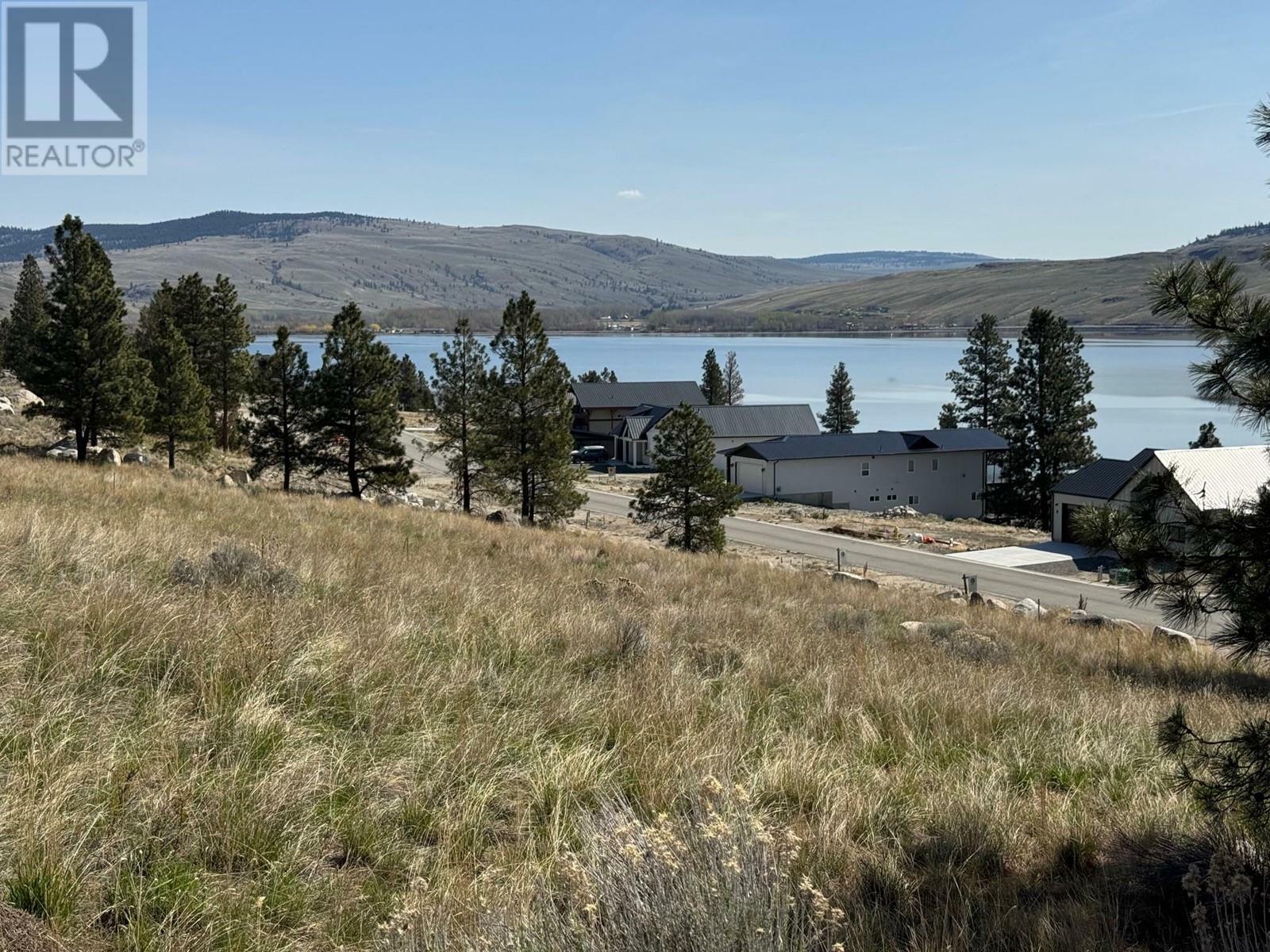 6528 Waterside Trail Sl.12  Merritt BC V1K 1A0 photo