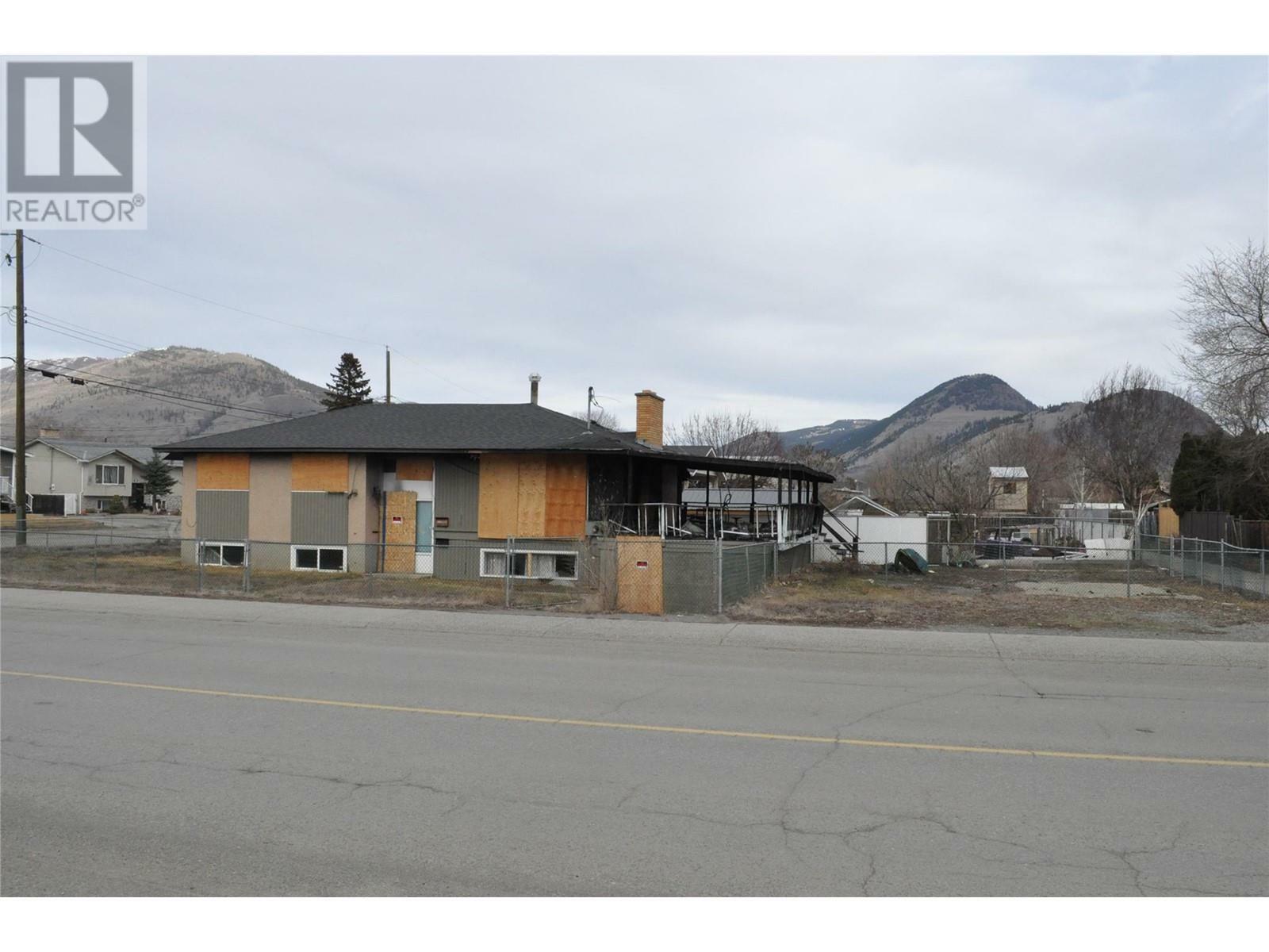 1188 12th Street  Kamloops BC V2B 3C6 photo