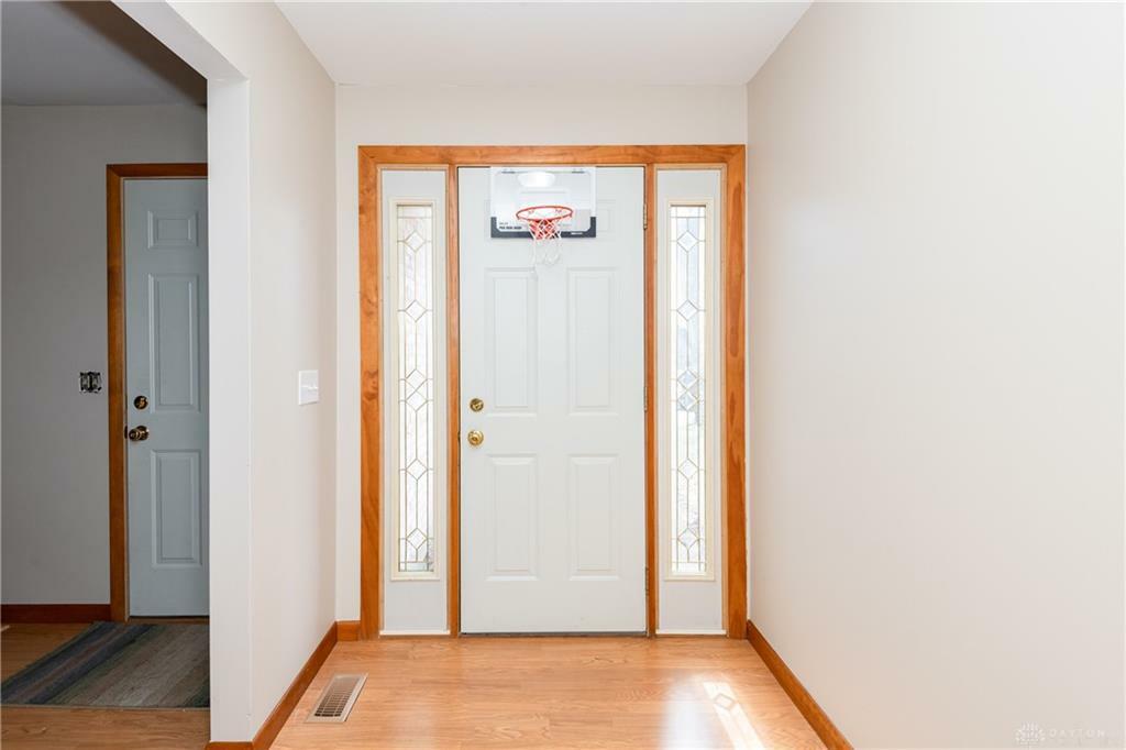 Property Photo: 3130 Sandywood Drive OH 45440