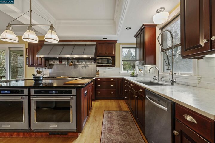 Property Photo:  11417 Red Dog Rd  CA 95959 