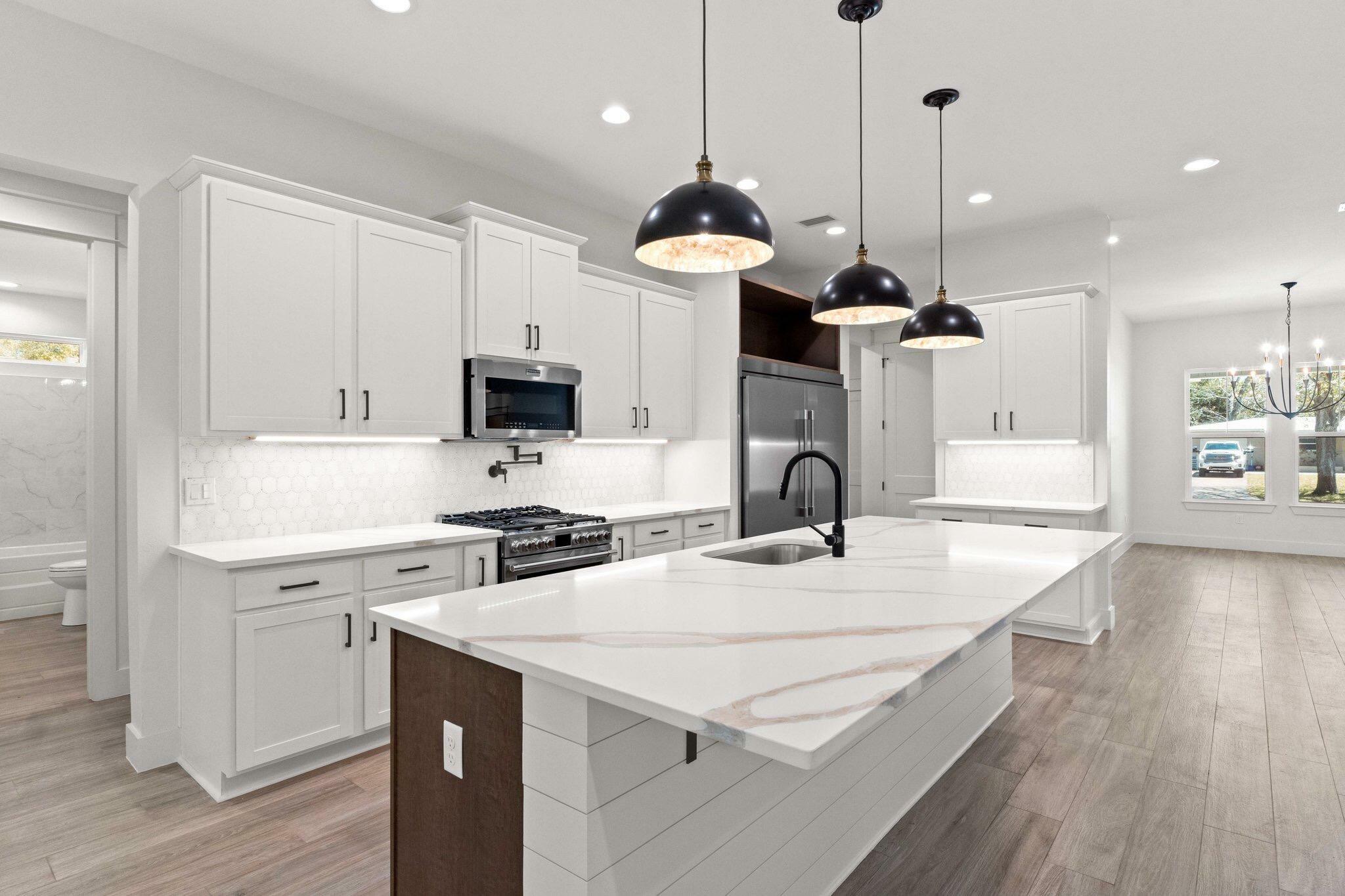 85 NE Laurie Drive  Fort Walton Beach FL 32548 photo