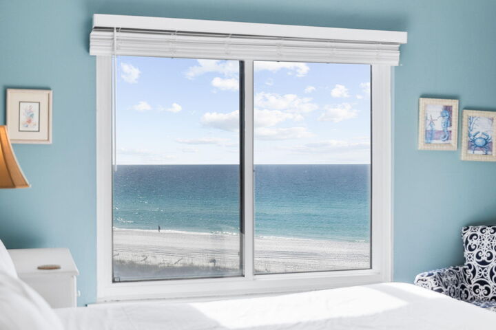 600 Gulf Shore Drive 501  Destin FL 32541 photo