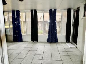Property Photo: 946 Ashley Lane Unit C FL 32547