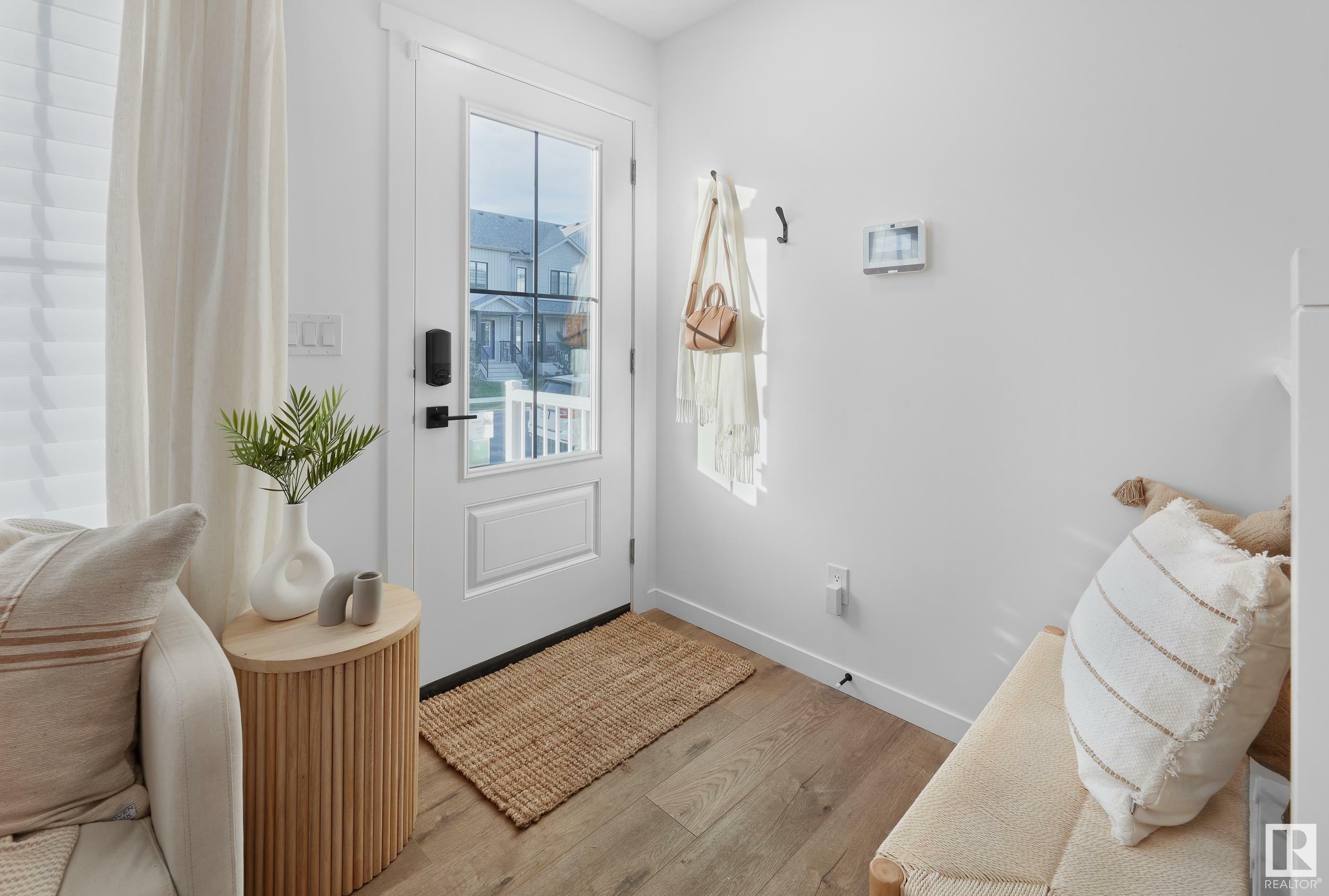 Property Photo: 531 Merlin Landing NW 52 AB T5S 0L9
