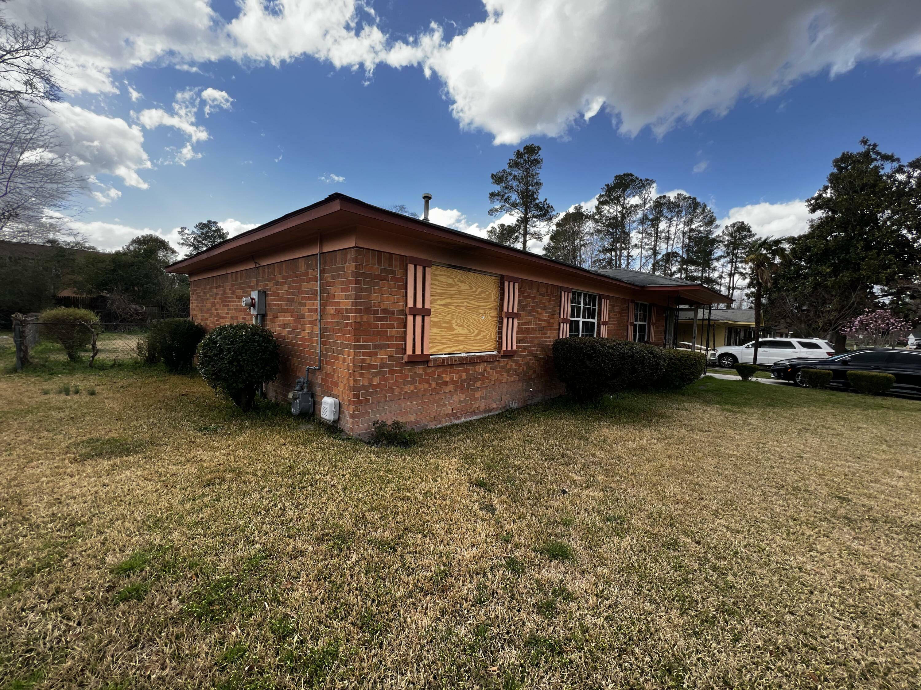 Property Photo:  3433 Winesap Way  GA 30906 