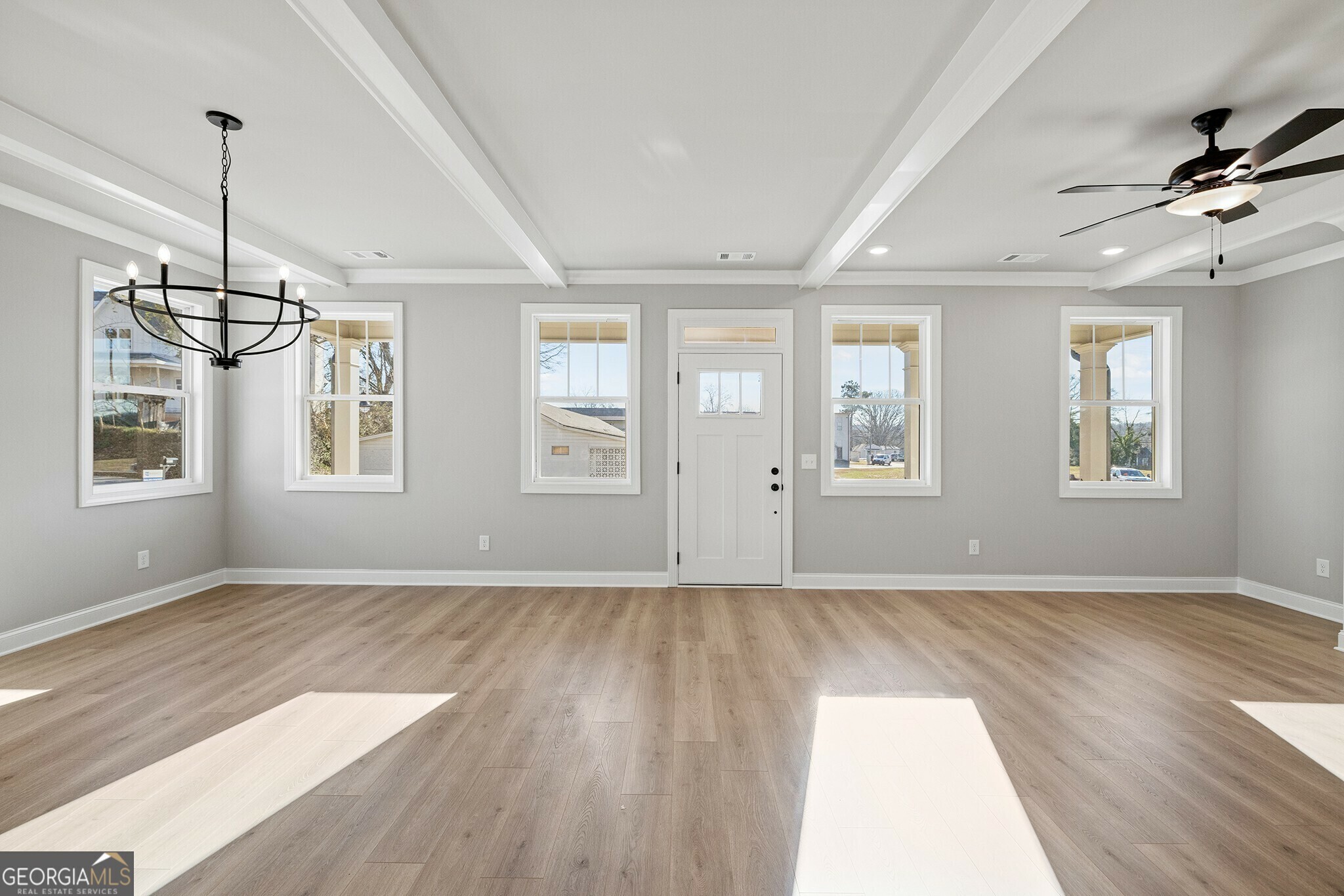 Property Photo: 5816 Gainesville Street GA 30542