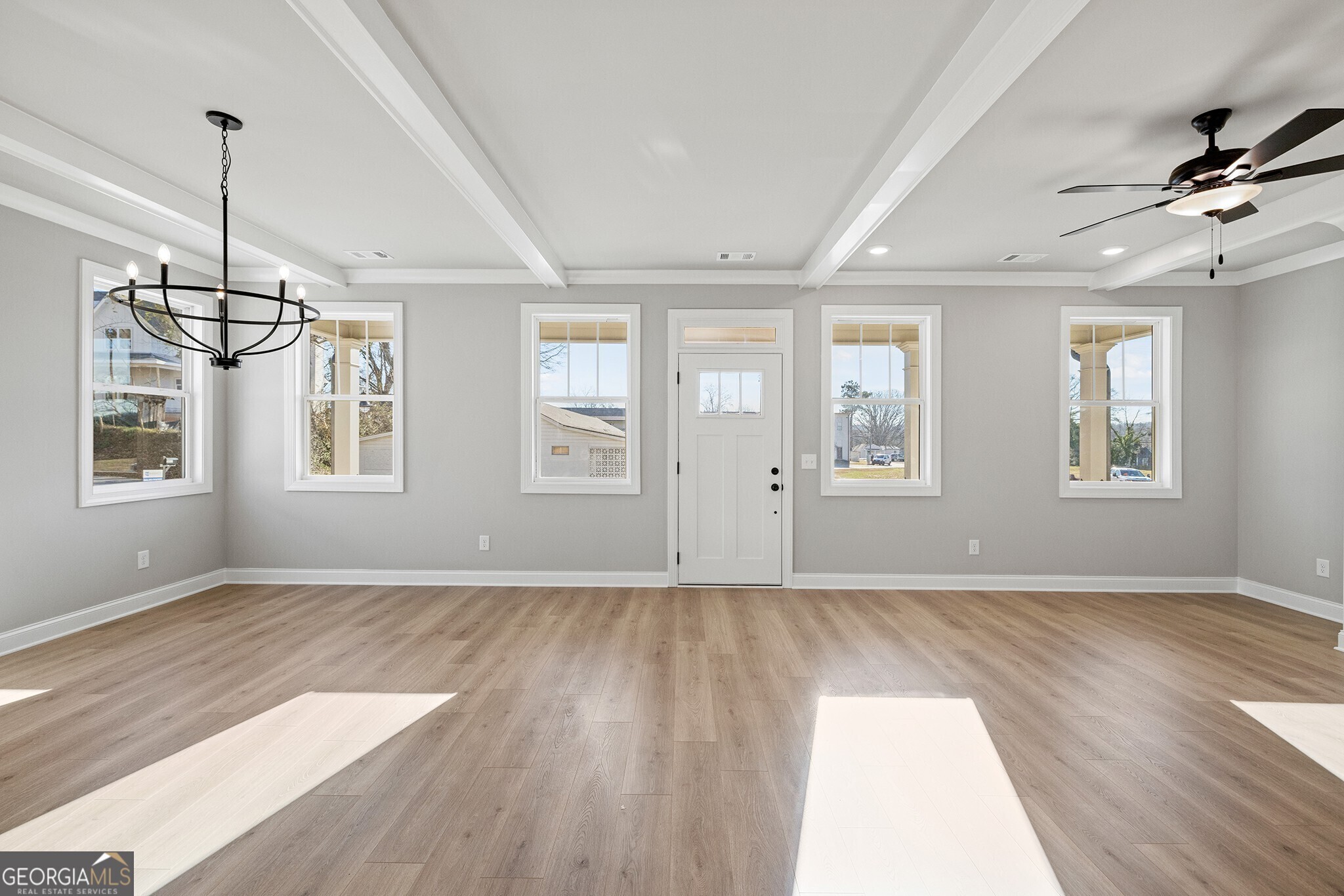 Property Photo: 5816 Gainesville Street GA 30542