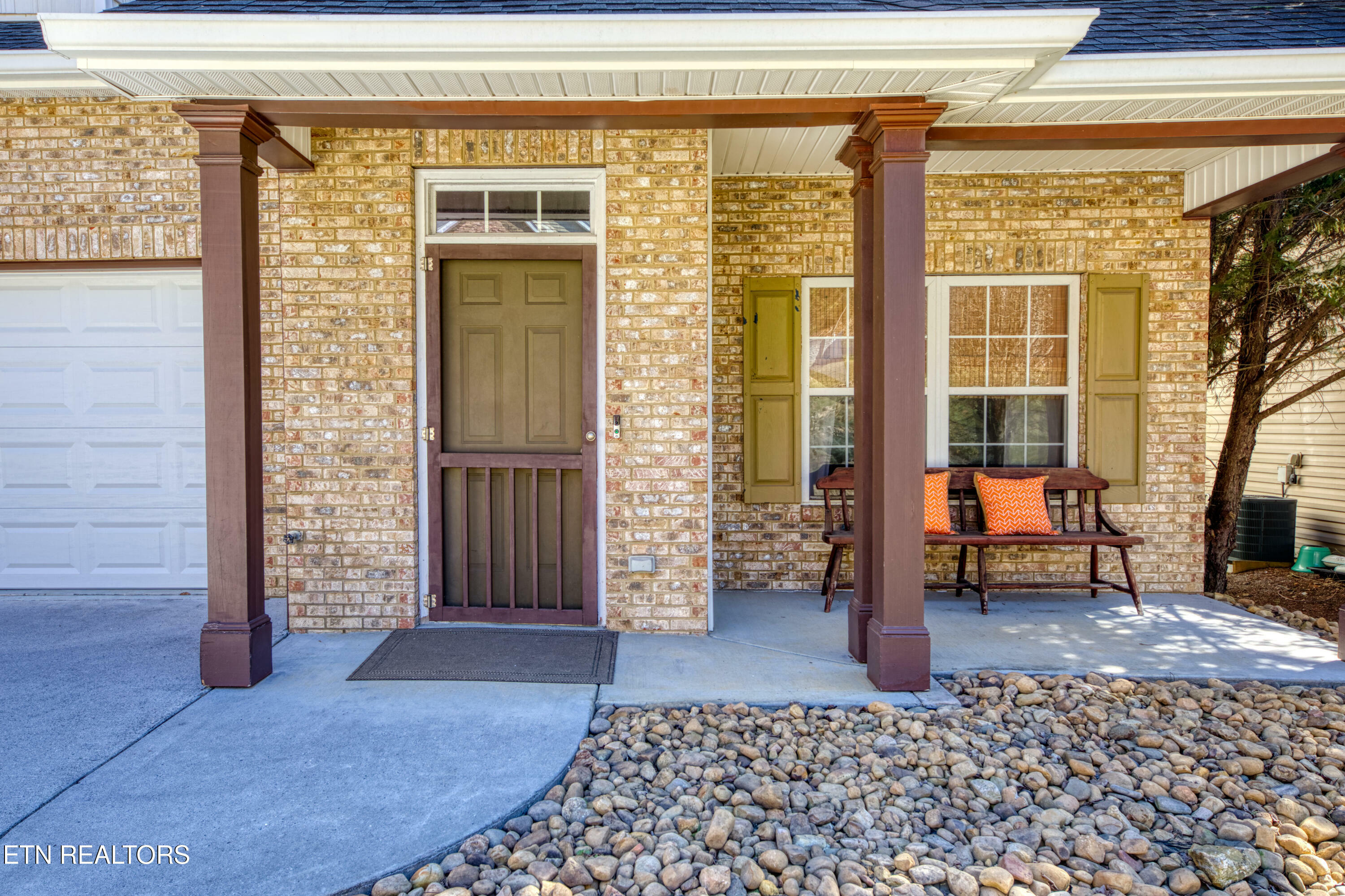 Property Photo: 10716 Meriwether Lane TN 37934