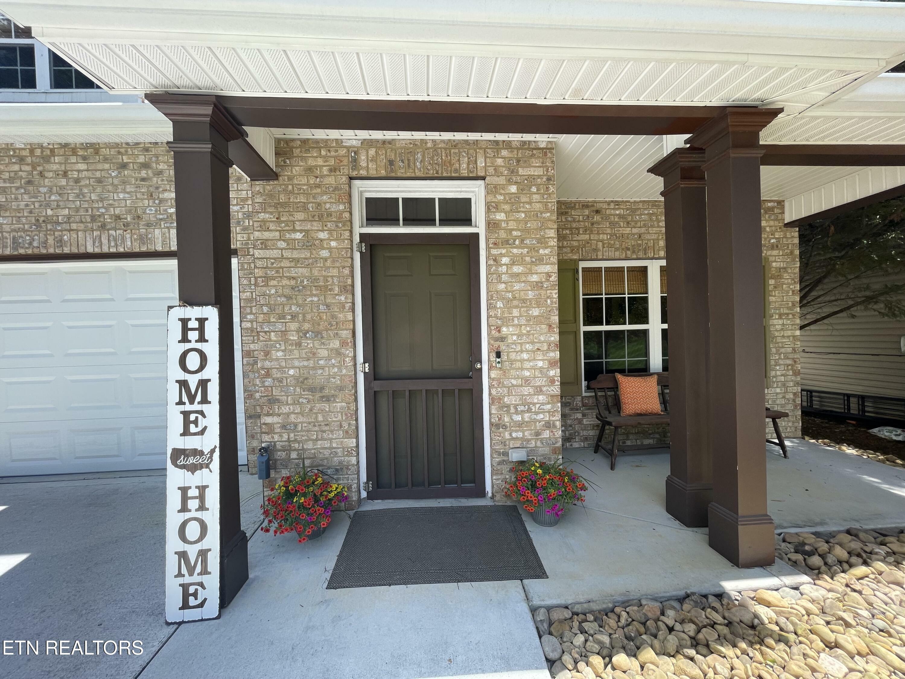 Property Photo: 10716 Meriwether Lane TN 37934
