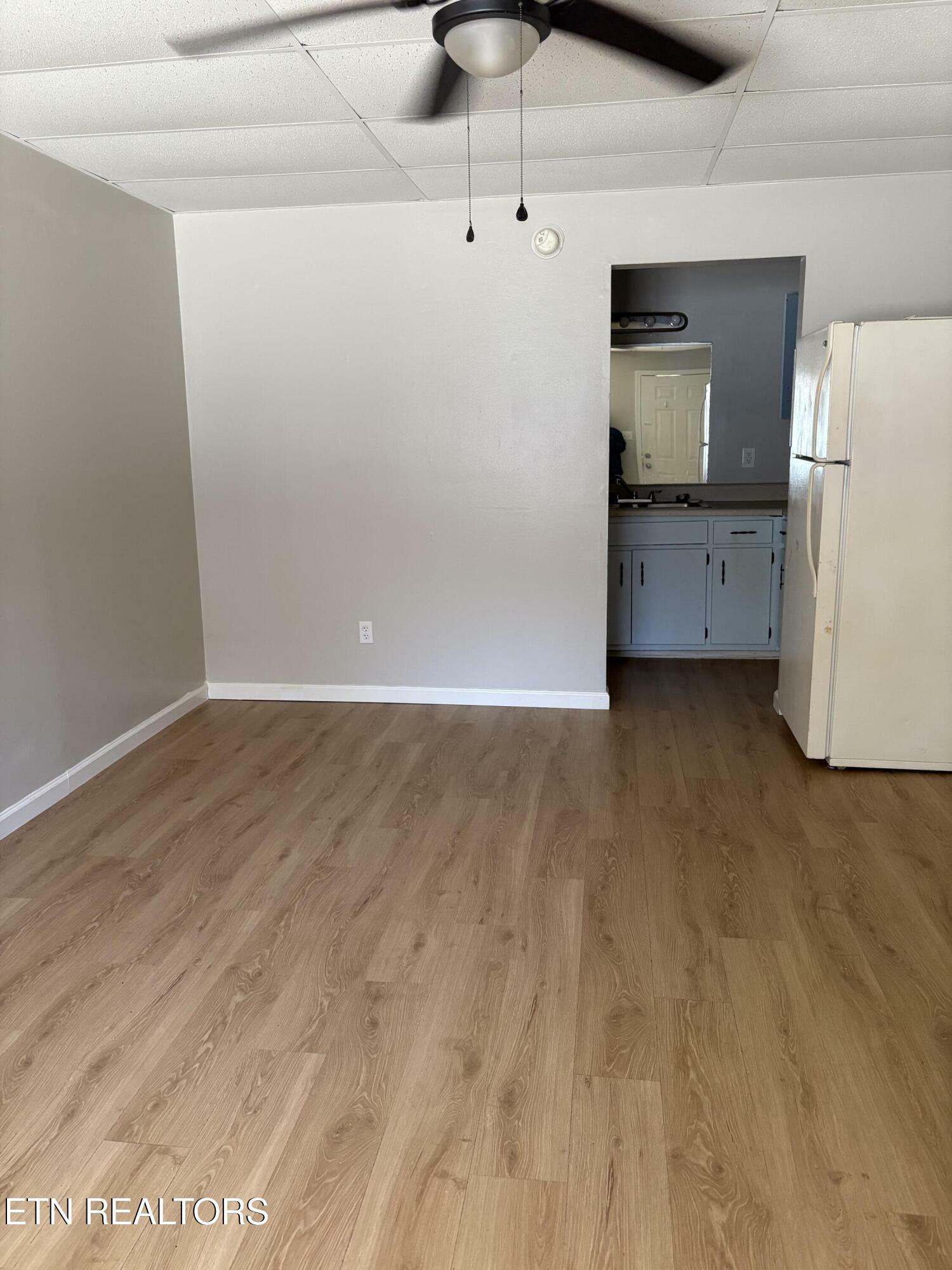 Property Photo:  215 E Race St 12  TN 37763 