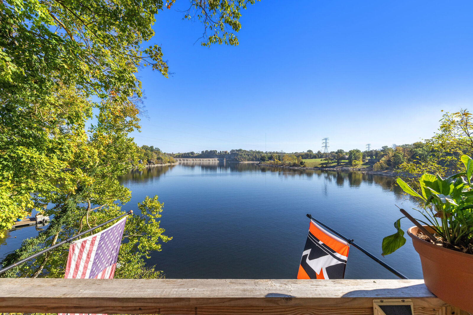 Property Photo:  683 Hardin Heights Road  KY 40330