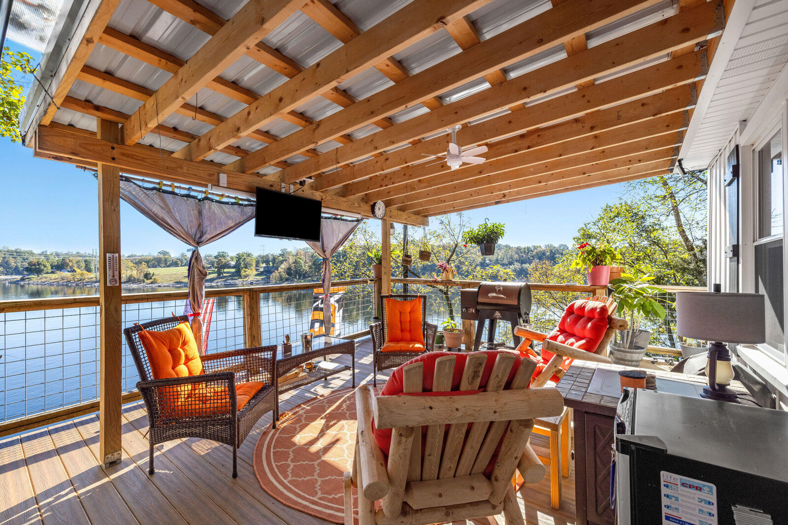 Property Photo:  683 Hardin Heights Road  KY 40330 