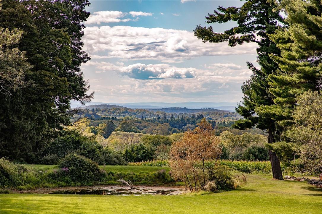 Property Photo: 92 Sutton Road NY 12545
