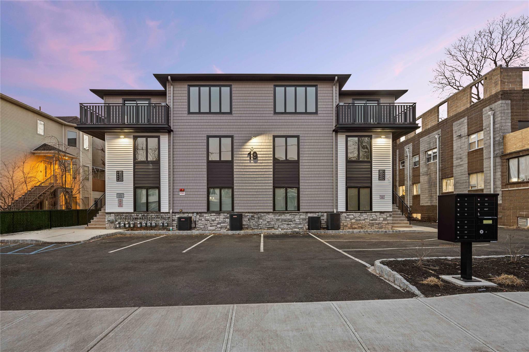19 Rita Avenue 114  Kaser NY 10952 photo