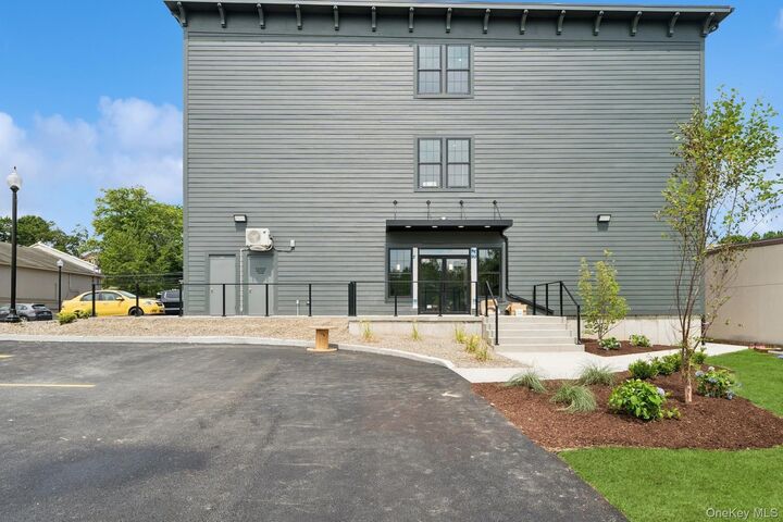 Property Photo:  153 Greenwich Avenue 306  NY 10924 