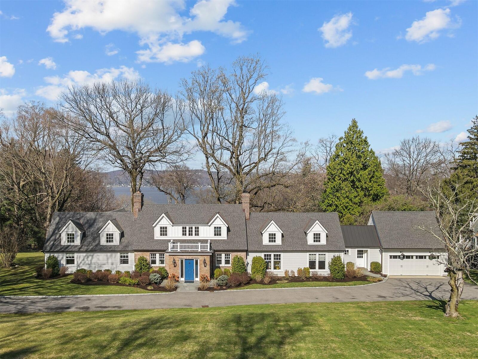 Property Photo: 86 Fargo Lane NY 10533