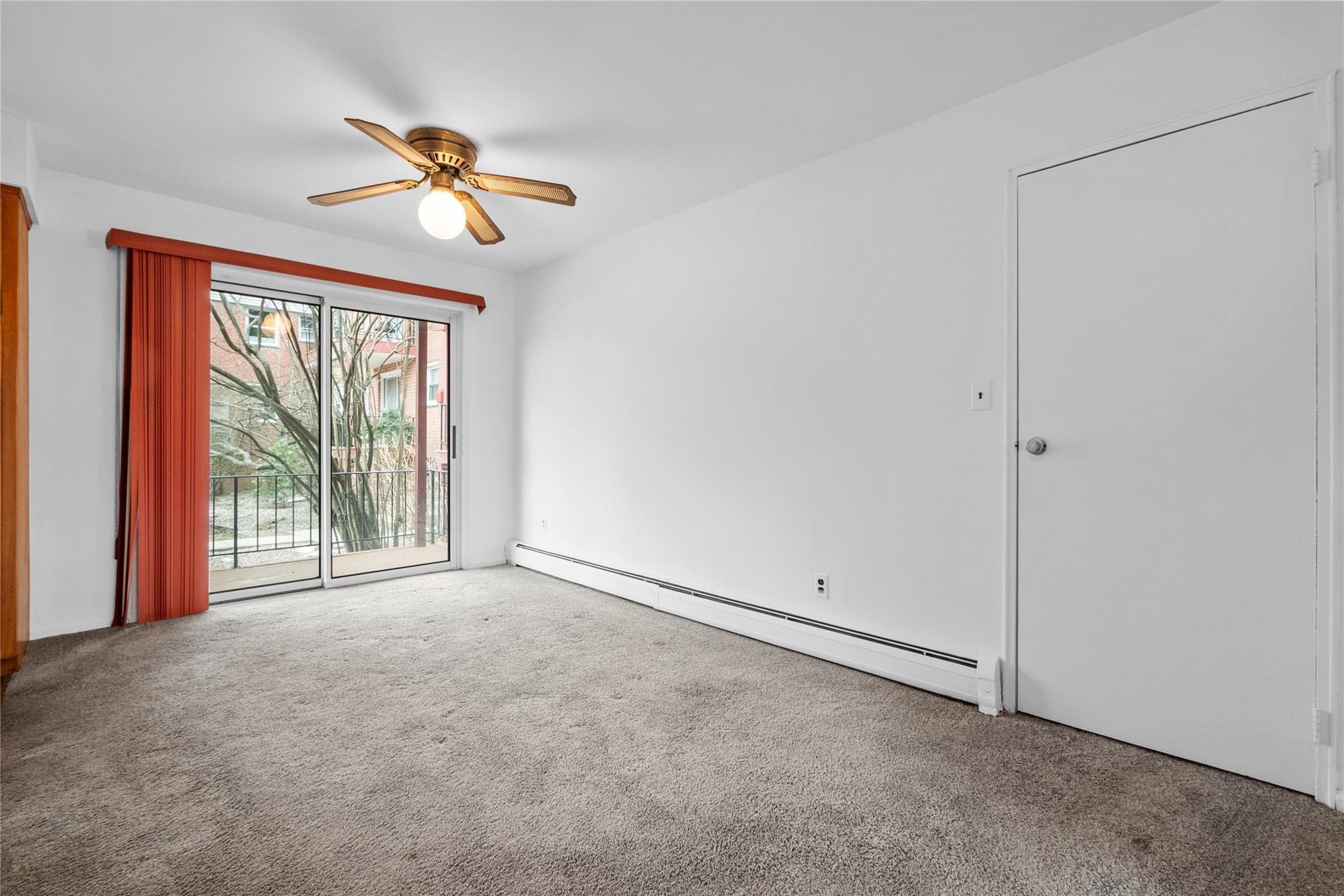 Property Photo:  67 Bon Aire Circle 7502  NY 10901 