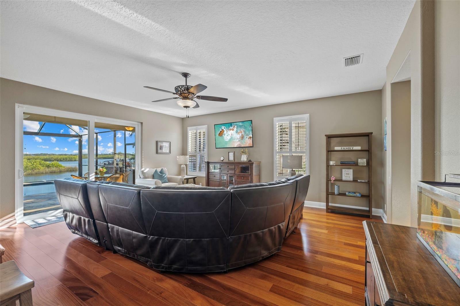 Property Photo: 1881 Riveredge Drive FL 34689